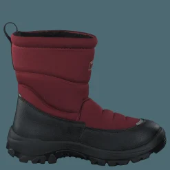 Frost Gtx Bordo