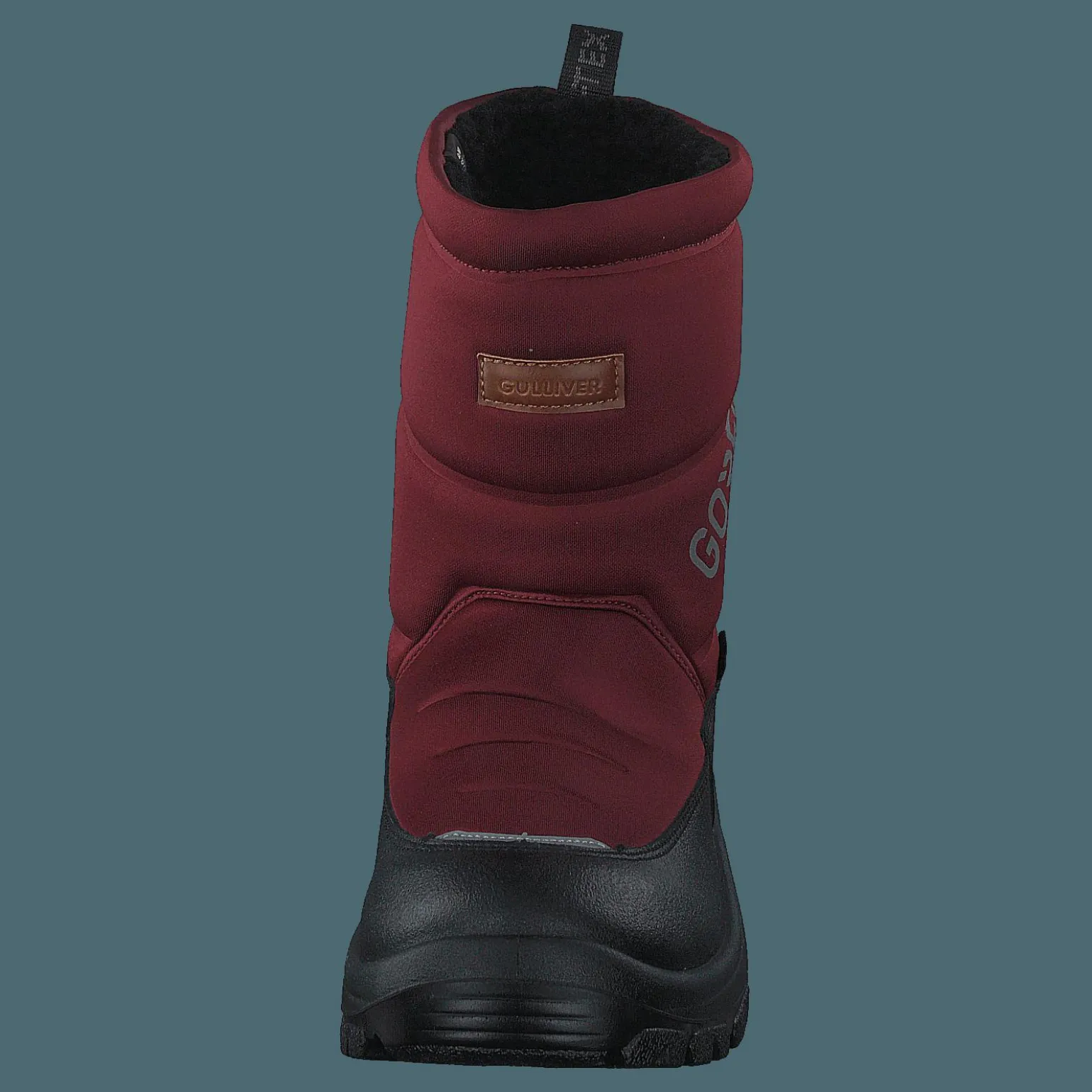 Frost Gtx Bordo