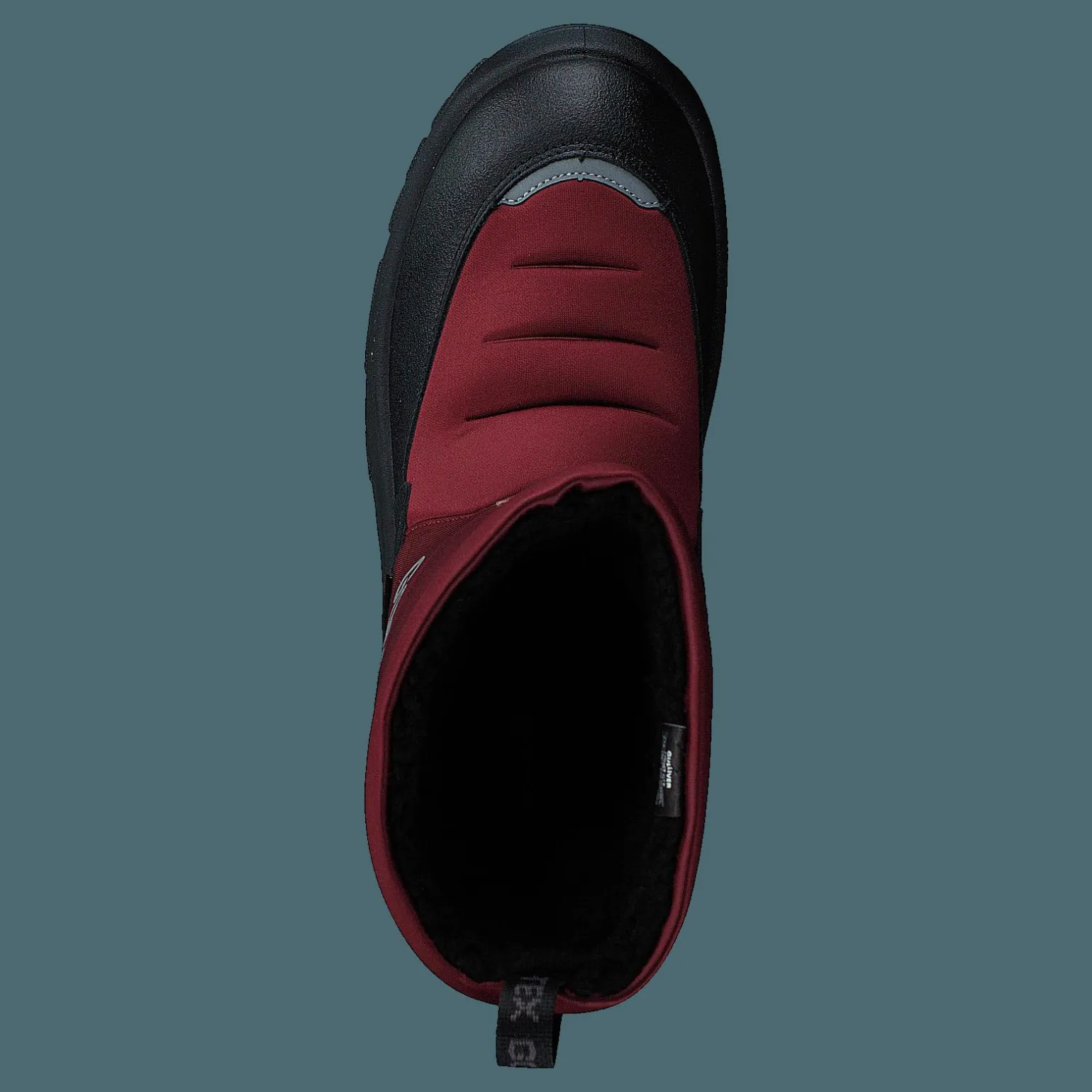 Frost Gtx Bordo