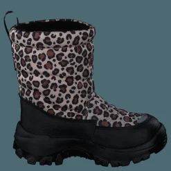 Frost Gtx Brown/multi