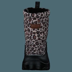 Frost Gtx Brown/multi