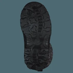 Frost Gtx Brown/multi