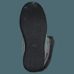 Frosty Jr Waterproof 01 White