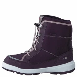 Fun Gtx Purple/aubergine