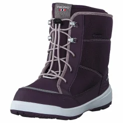 Fun Gtx Purple/aubergine