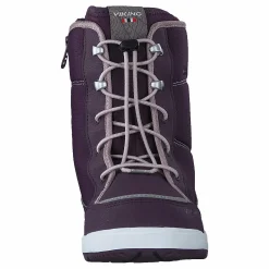 Fun Gtx Purple/aubergine