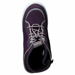 Fun Gtx Purple/aubergine