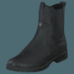 Galaxy Gore-tex Black