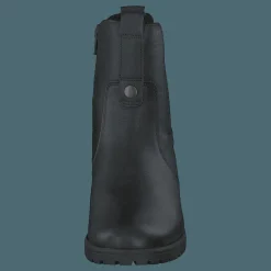 Galaxy Gore-tex Black