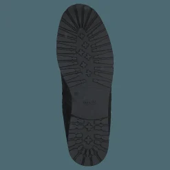 Galaxy Gore-tex Black