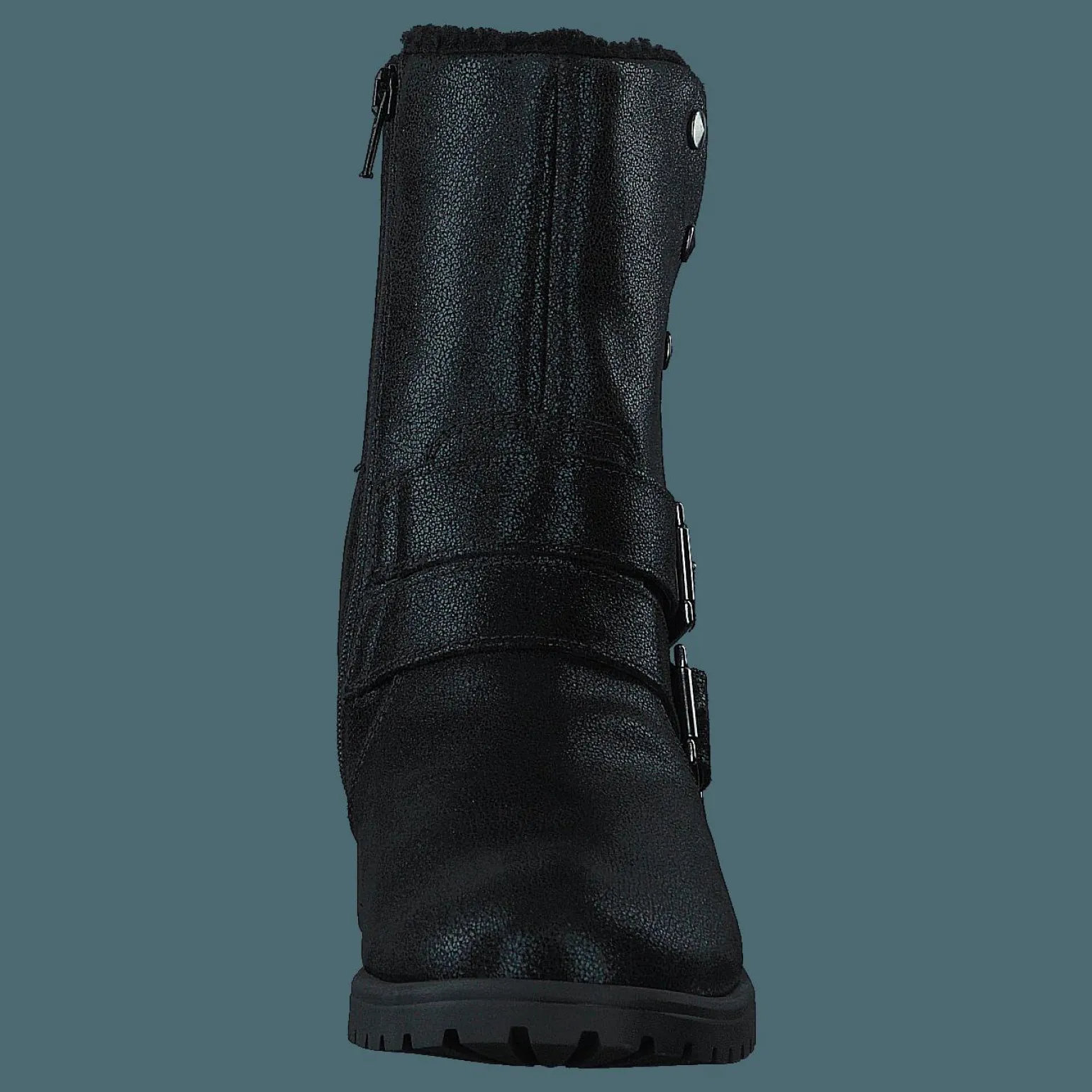 Galaxy Gore-tex Black