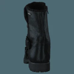 Galaxy Gore-tex Black