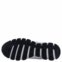 Galaxy Jacquard White