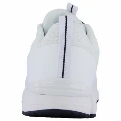 Galaxy Jacquard White