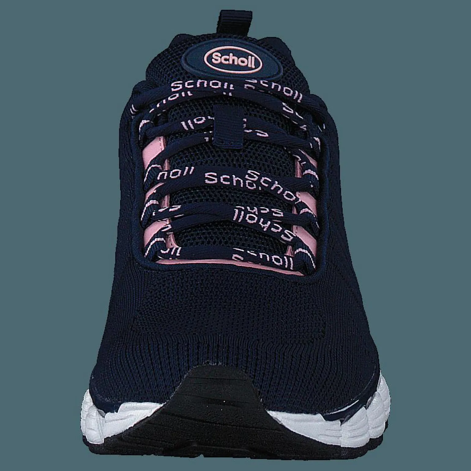 Galaxy Sporty Dk Blue Pink