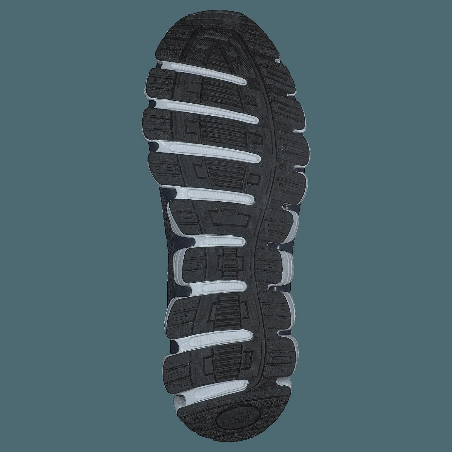 Galaxy Sporty Dk Blue Pink