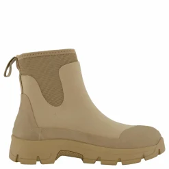 Garpa Hybrid 617/safari