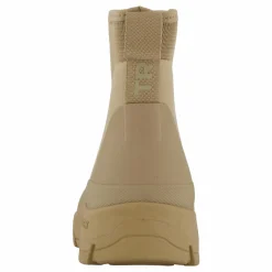 Garpa Hybrid 617/safari