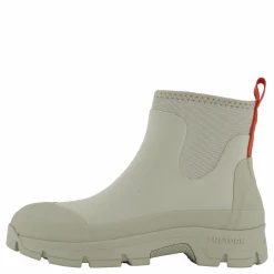 Garpa Hybrid 600/sand