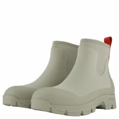 Garpa Hybrid 600/sand