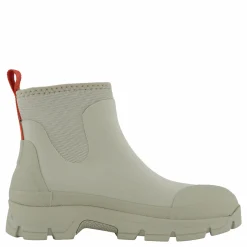 Garpa Hybrid 600/sand