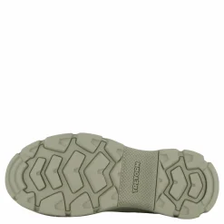 Garpa Hybrid 600/sand