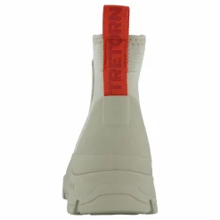 Garpa Hybrid 600/sand