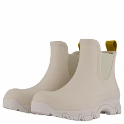 Garpa Pile 003/birch