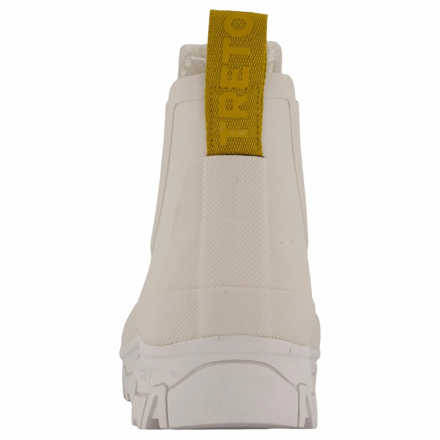 Garpa Pile 003/birch