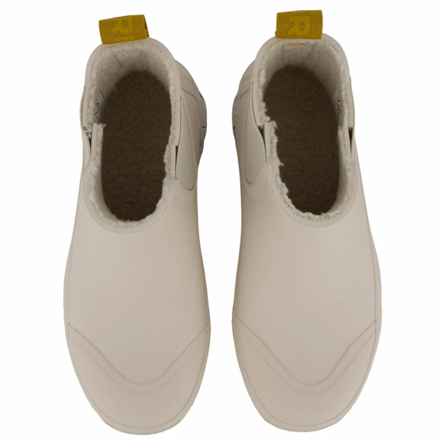 Garpa Pile 003/birch