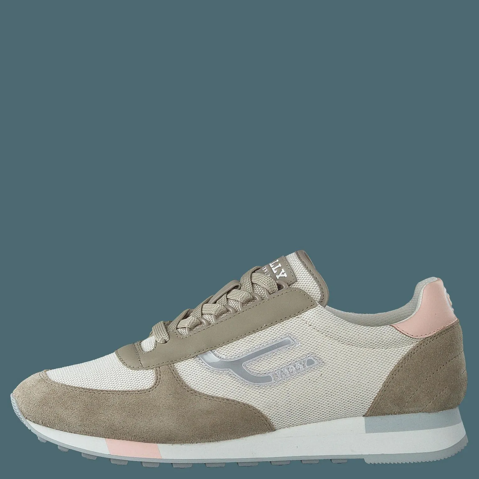 Gavinia-t-canvas 105, Natural