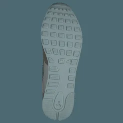 Gavinia-t-canvas 105, Natural