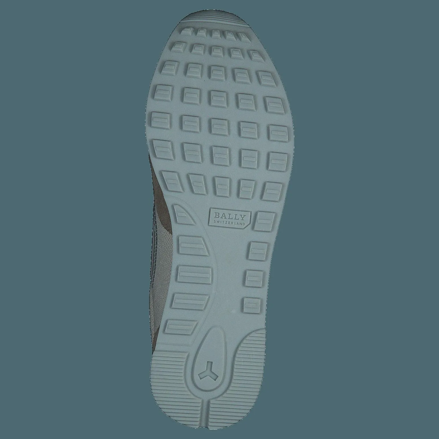 Gavinia-t-canvas 105, Natural