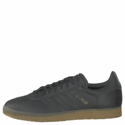 Gazelle Cblack/cblack/gum3