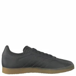 Gazelle Cblack/cblack/gum3