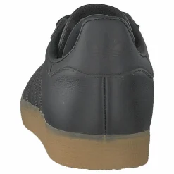 Gazelle Cblack/cblack/gum3