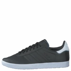 Gazelle Core Black/core Black/ftwr Whi
