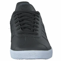 Gazelle Core Black/core Black/ftwr Whi