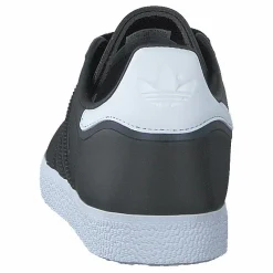 Gazelle Core Black/core Black/ftwr Whi