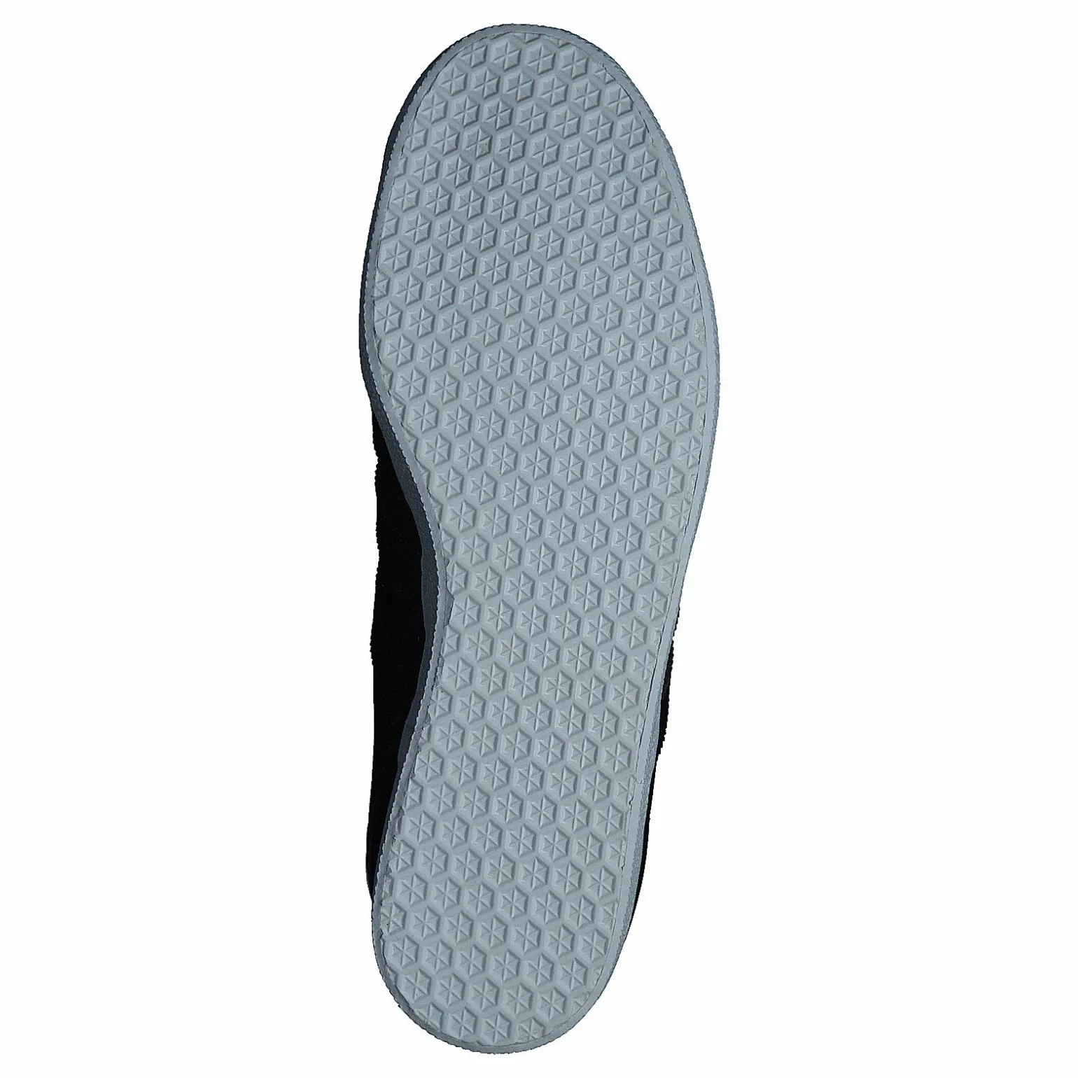 Gazelle Core Black/core Black/ftwr Whi