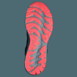 Gel-cumulus 23 G-tx Carrier Grey/black