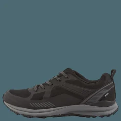 Gems 2 Low Dx Men Black