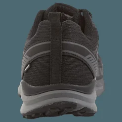 Gems 2 Low Dx Men Black