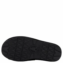 Genoa 0148-black/light Grey