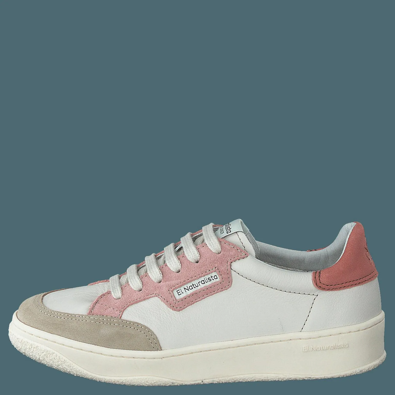 Geo Material Multi Blush