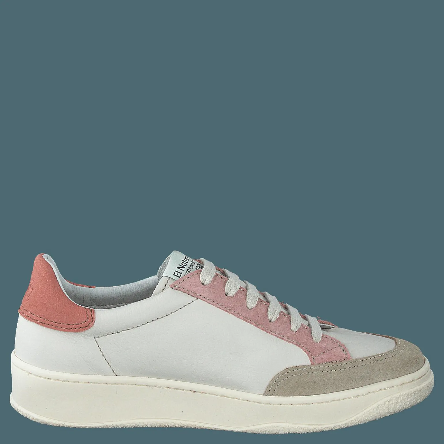 Geo Material Multi Blush