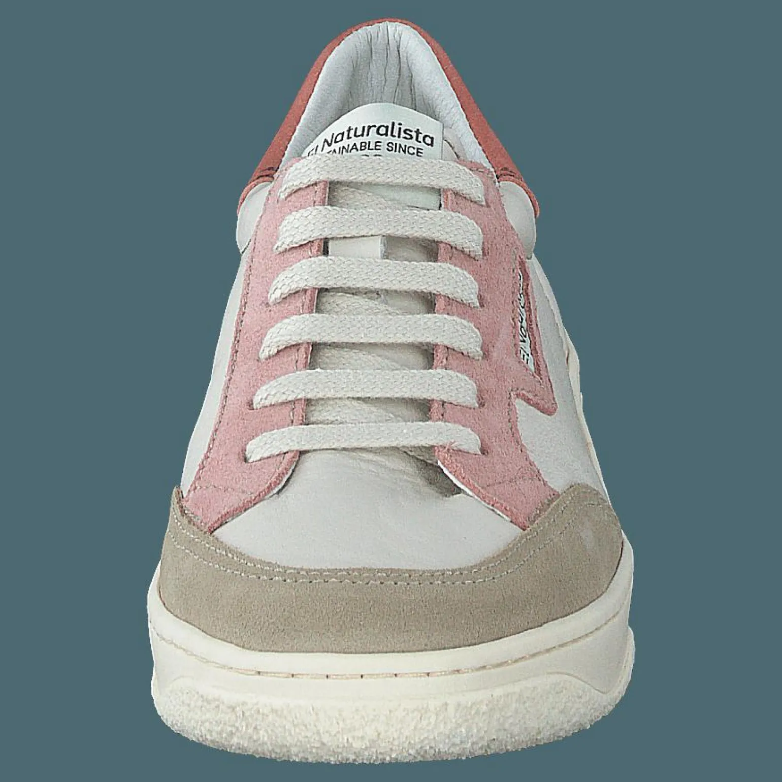 Geo Material Multi Blush