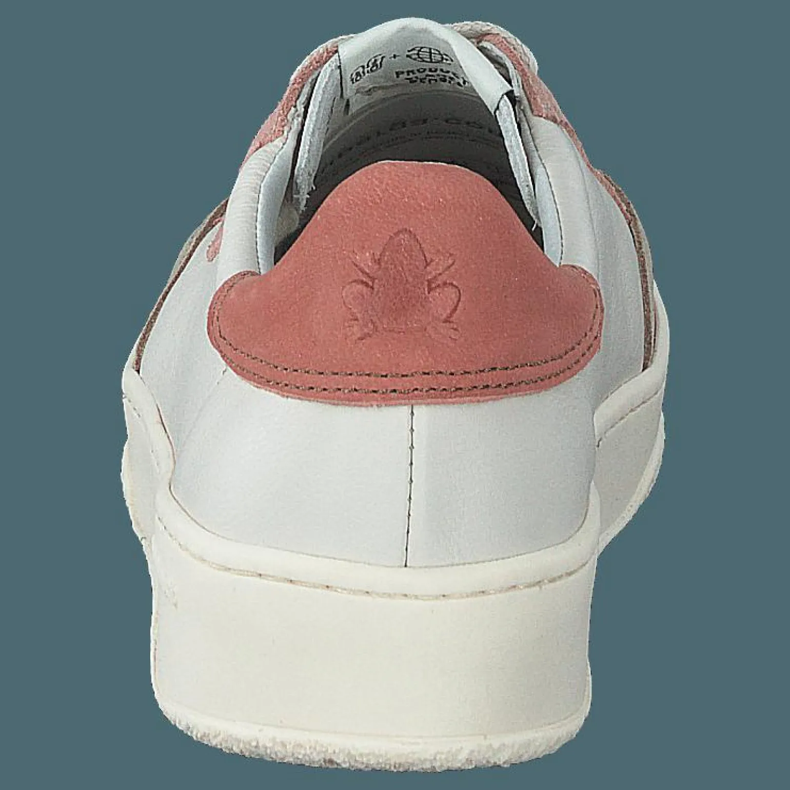 Geo Material Multi Blush