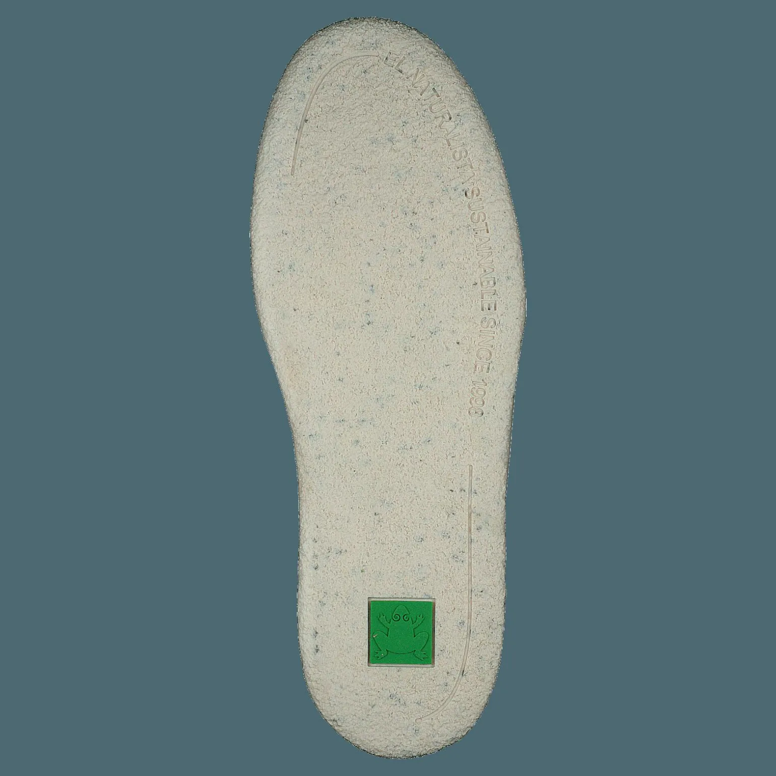 Geo Material Multi Blush