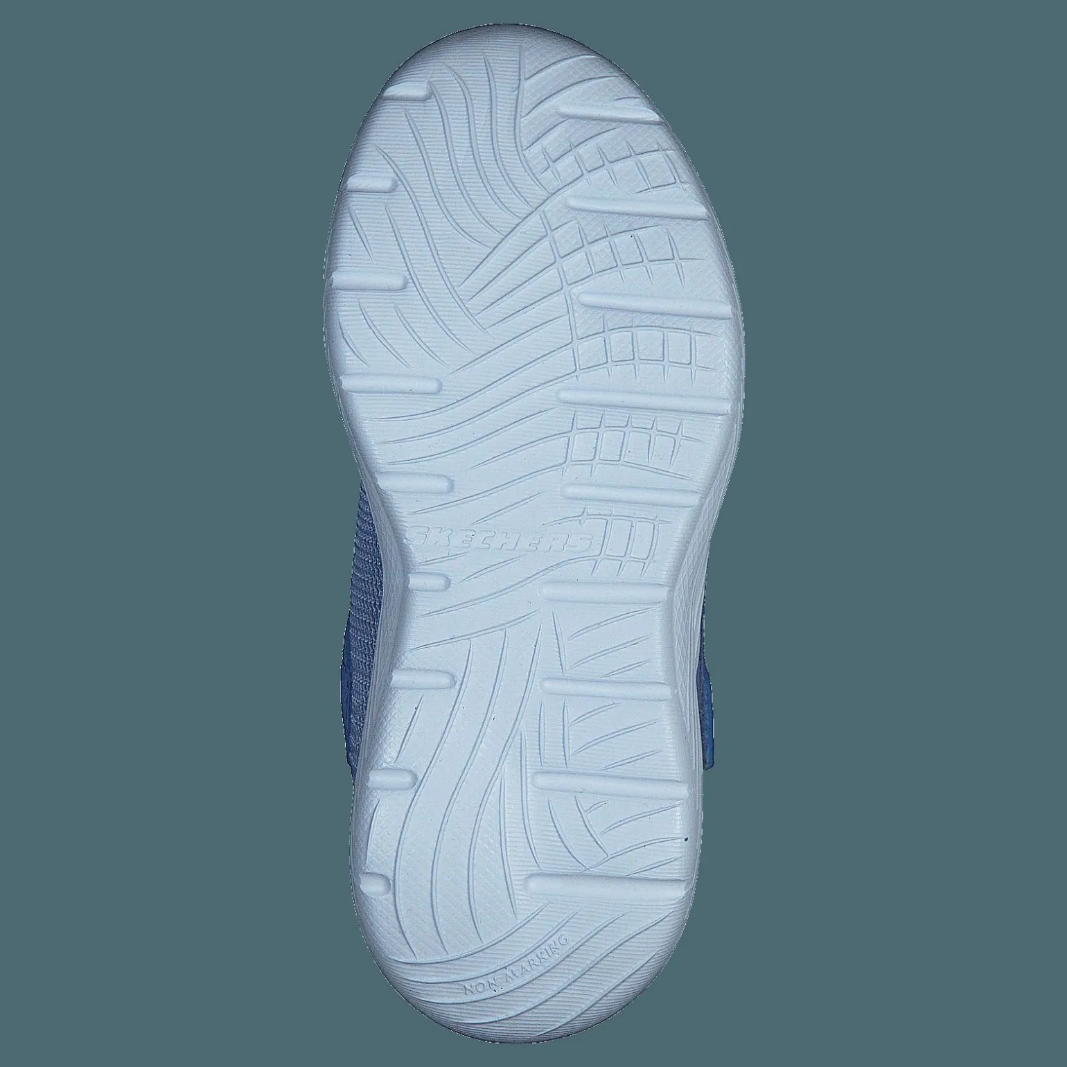 Girls Dyna-lite Blnp